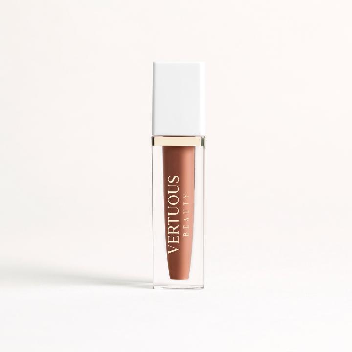L'icône Gloss
