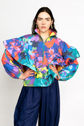 Renata Jacket