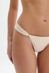 Flora Bottom Butter