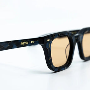 Zid Azurite Sunglasses