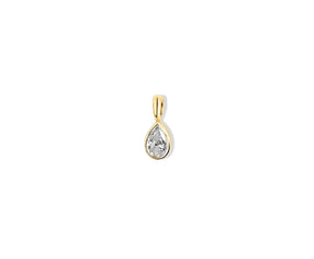 The Nina Pendant