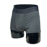 BOXER BRUNO PIERNA CORTA