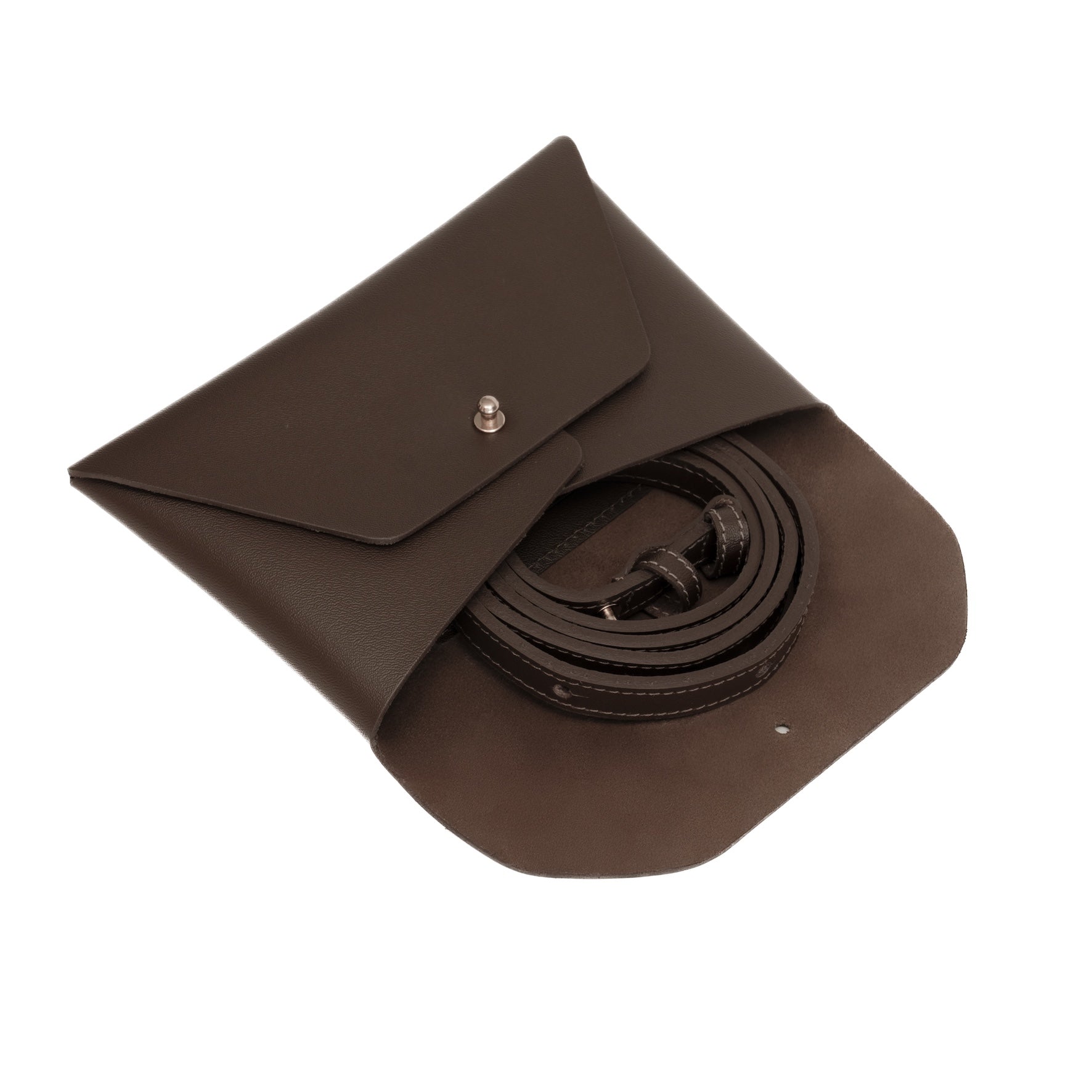 Belt Bag Olivia