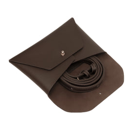 Belt Bag Olivia