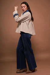 CAPA CARTANO JEAN