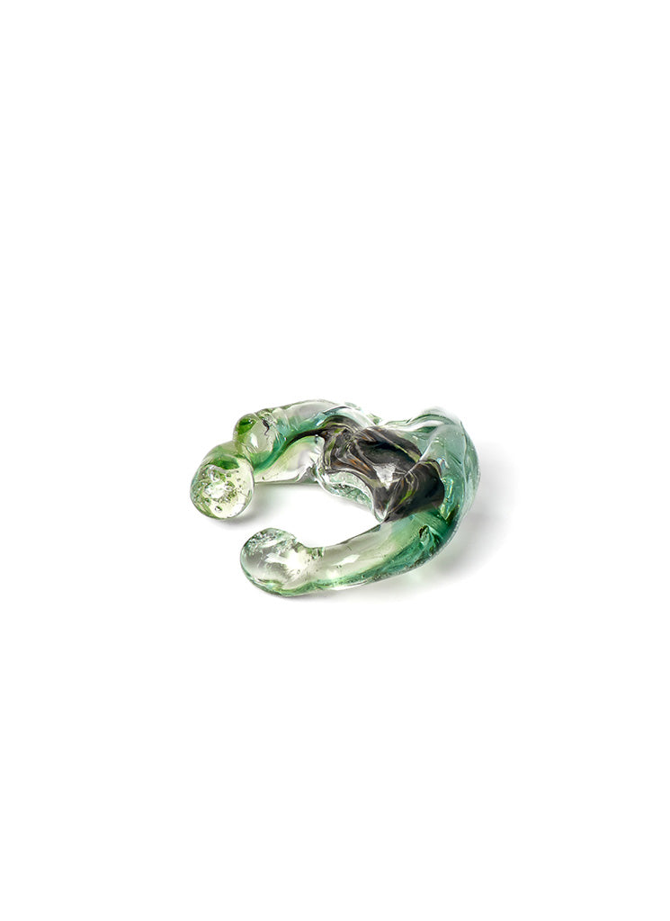 Soplo Earcuff
