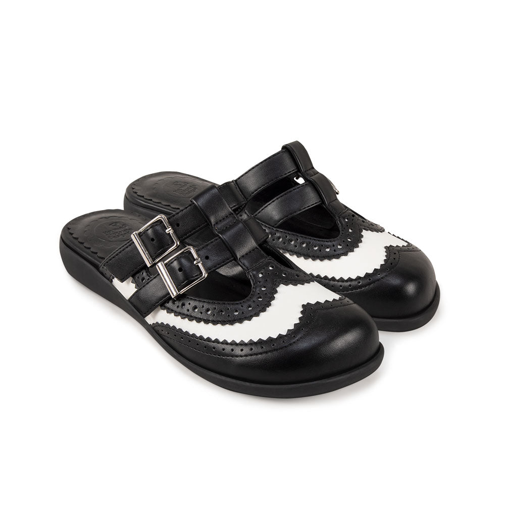 Havana Women's Clog