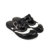 Havana Women's Clog
