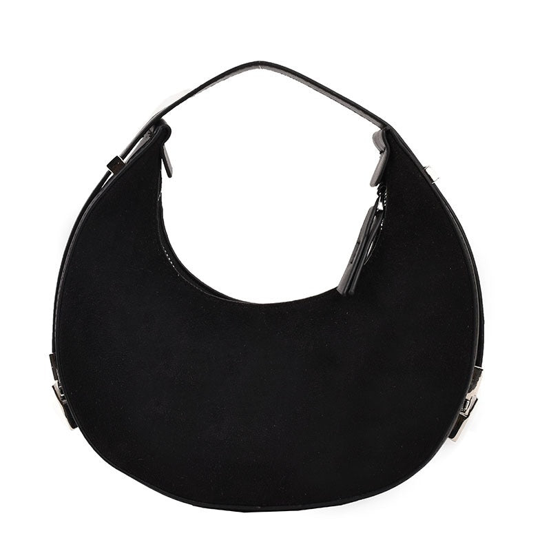 Machakos Handbag