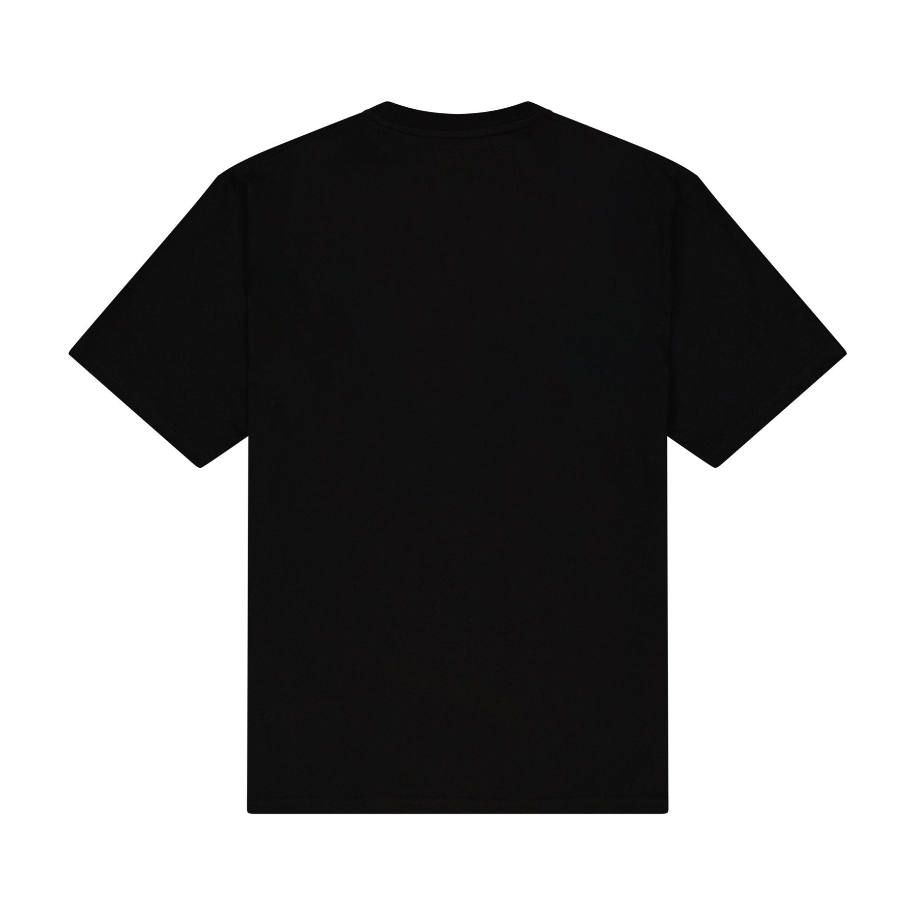 Horse Power Racing club Tee