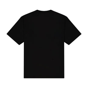 Horse Power Racing club Tee