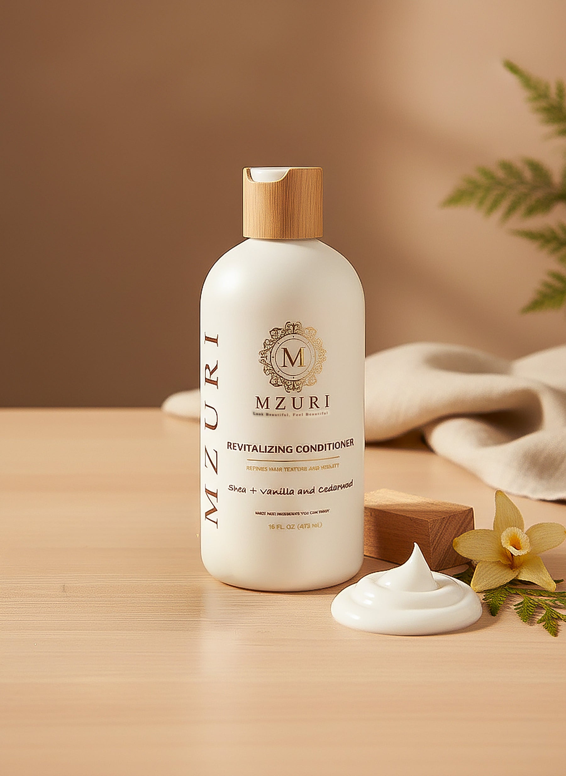 Value Pack - Revitalizing Shampoo | Conditioner | Body Wash