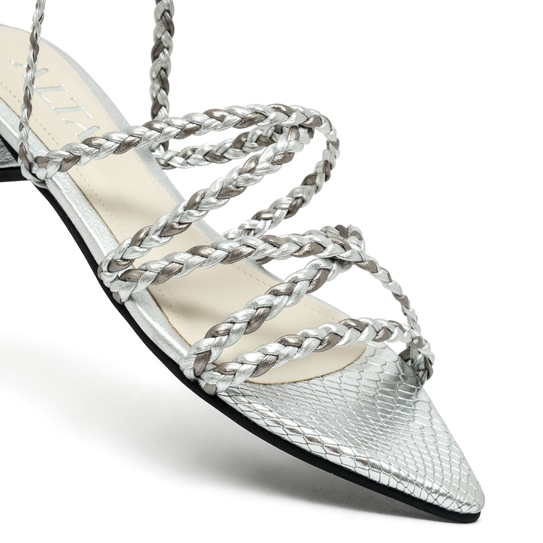 Trianna Sandals