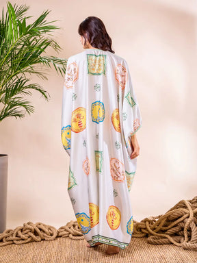 Adella Robe