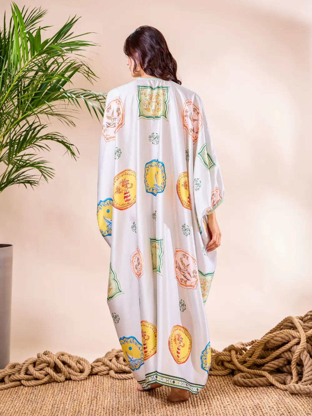 Adella Robe
