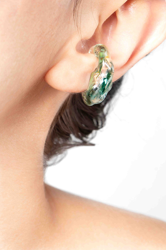 Soplo Earcuff