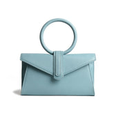 Ngong Handbag