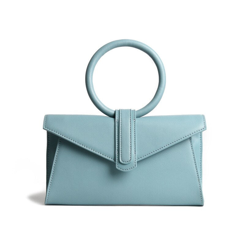 Ngong Handbag