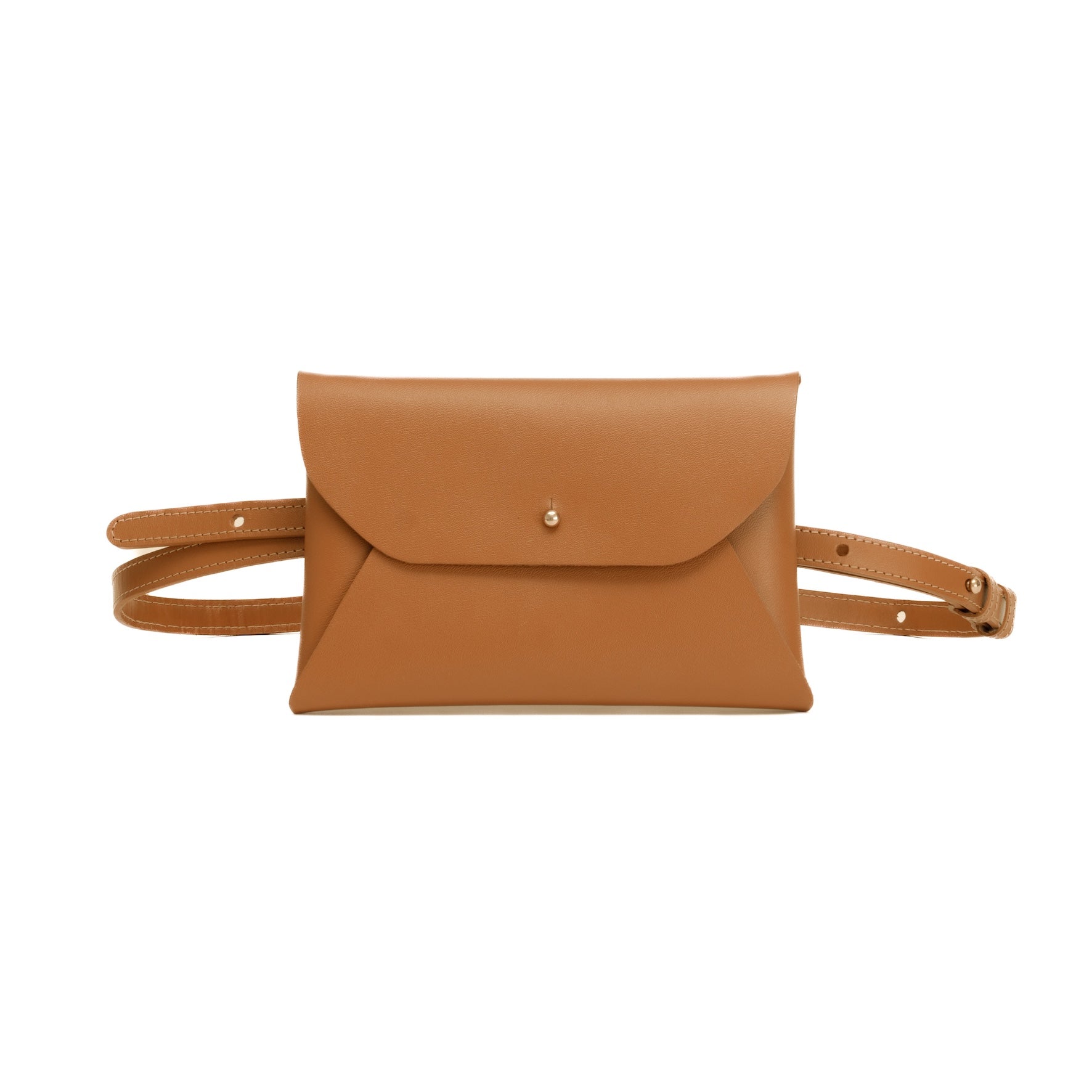 Belt Bag Olivia