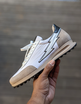 Moyo 1 Sneakers Heritage