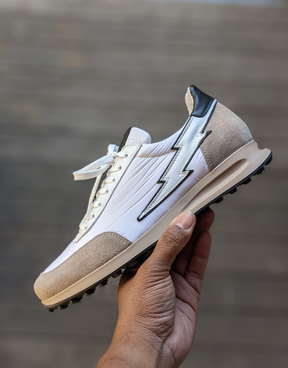 Moyo 1 Sneakers Heritage