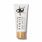 Crème Mains Nourishing Hand Cream