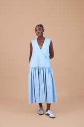Tobi Dress