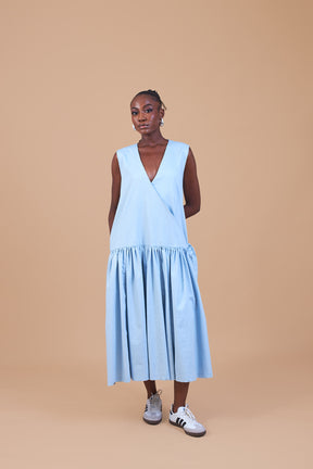 Tobi Dress
