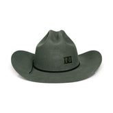 WESTERN HAT - PINE