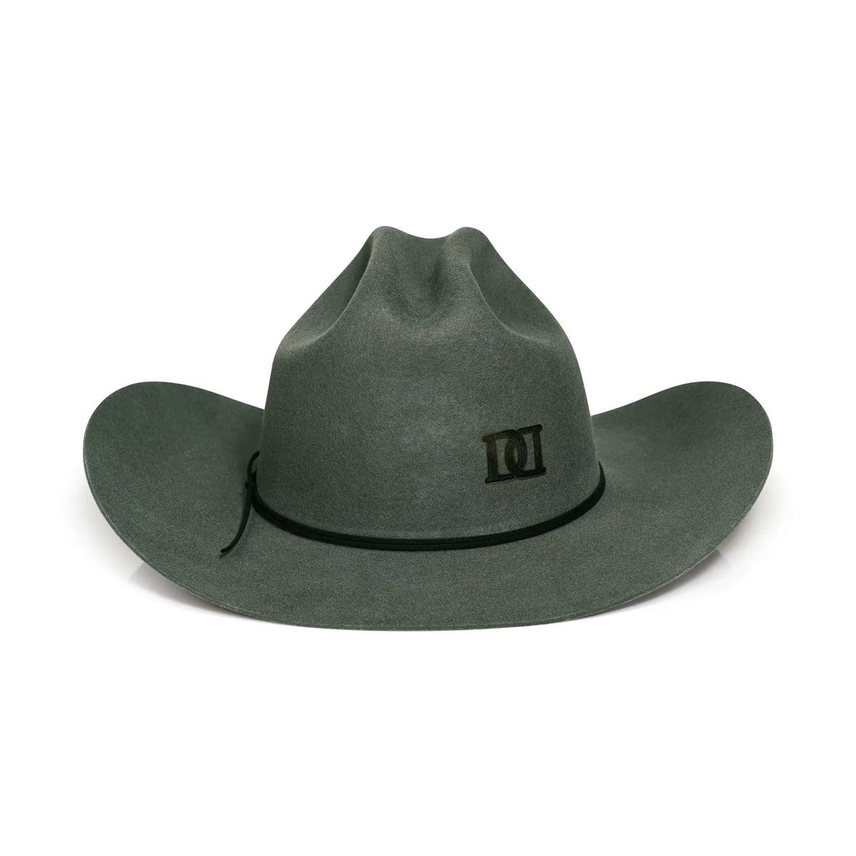 WESTERN HAT - PINE