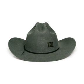 WESTERN HAT - PINE