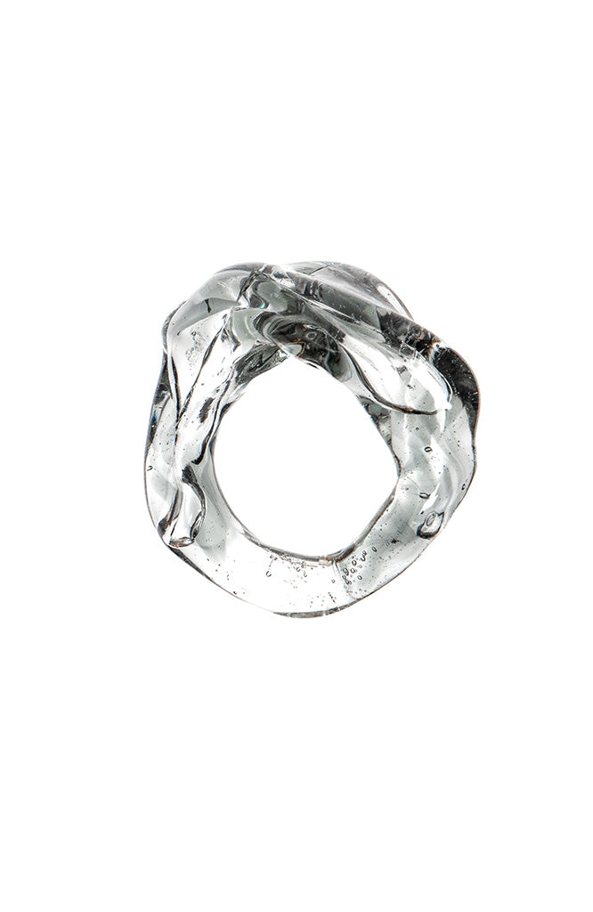 Soplo Ring