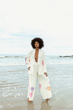 Ferragamo Blazer