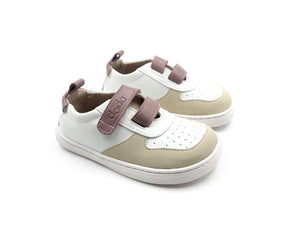 SUKI ARENA (incluye velcro strap color burdeo y stickers para customizar de 🎁)