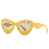 Menongue Sunglasses
