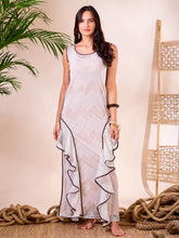 Nerina Dress