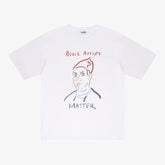 Black Artists Matter T-Shirt