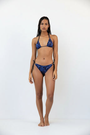 Serpent Bikini