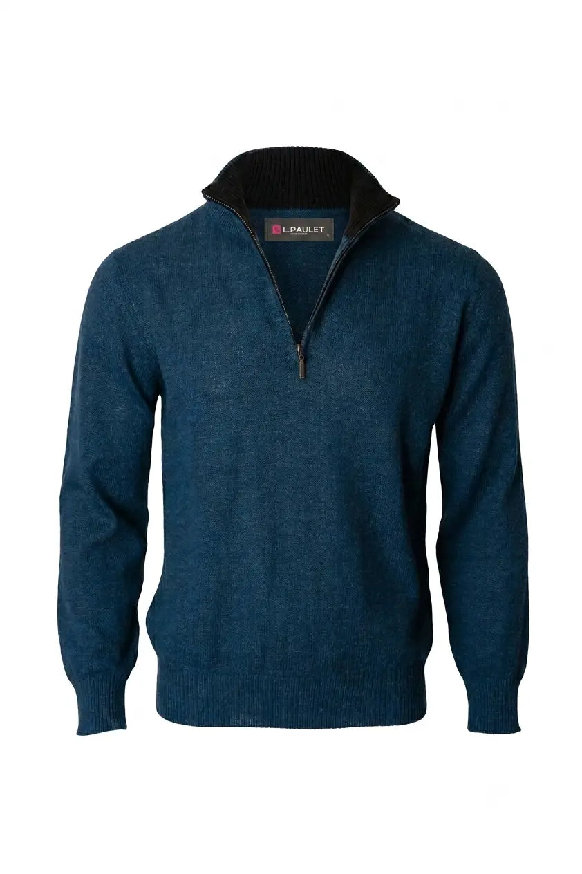 Trento Sweater