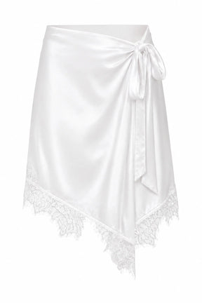 Vivienne Lace Waist Wrap