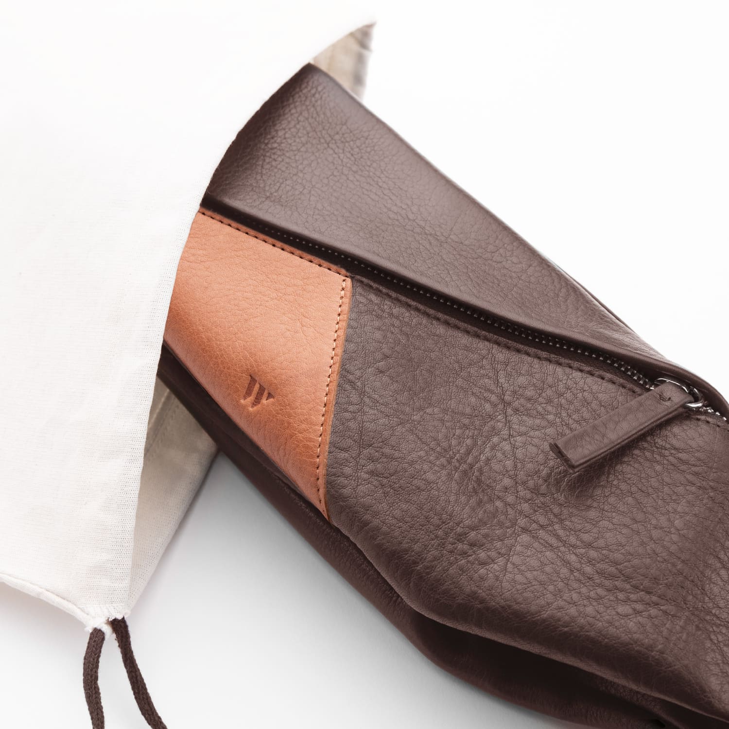 Bridge Sling