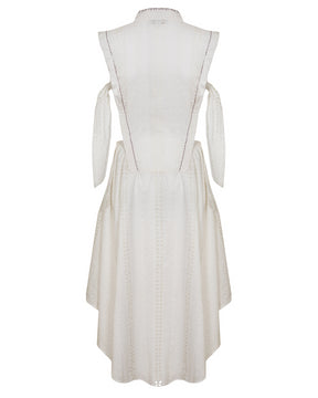 Seya Shifli Dress