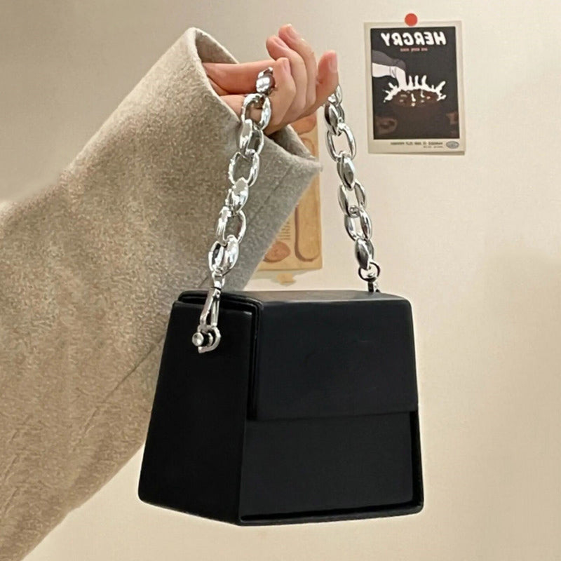 Kericho Handbag