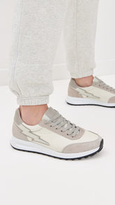 Moyo 1 Chinhoyi (Women's Sizes)