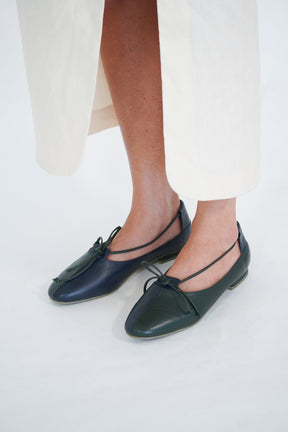 Bailarina-S | Marti | PRE ORDER