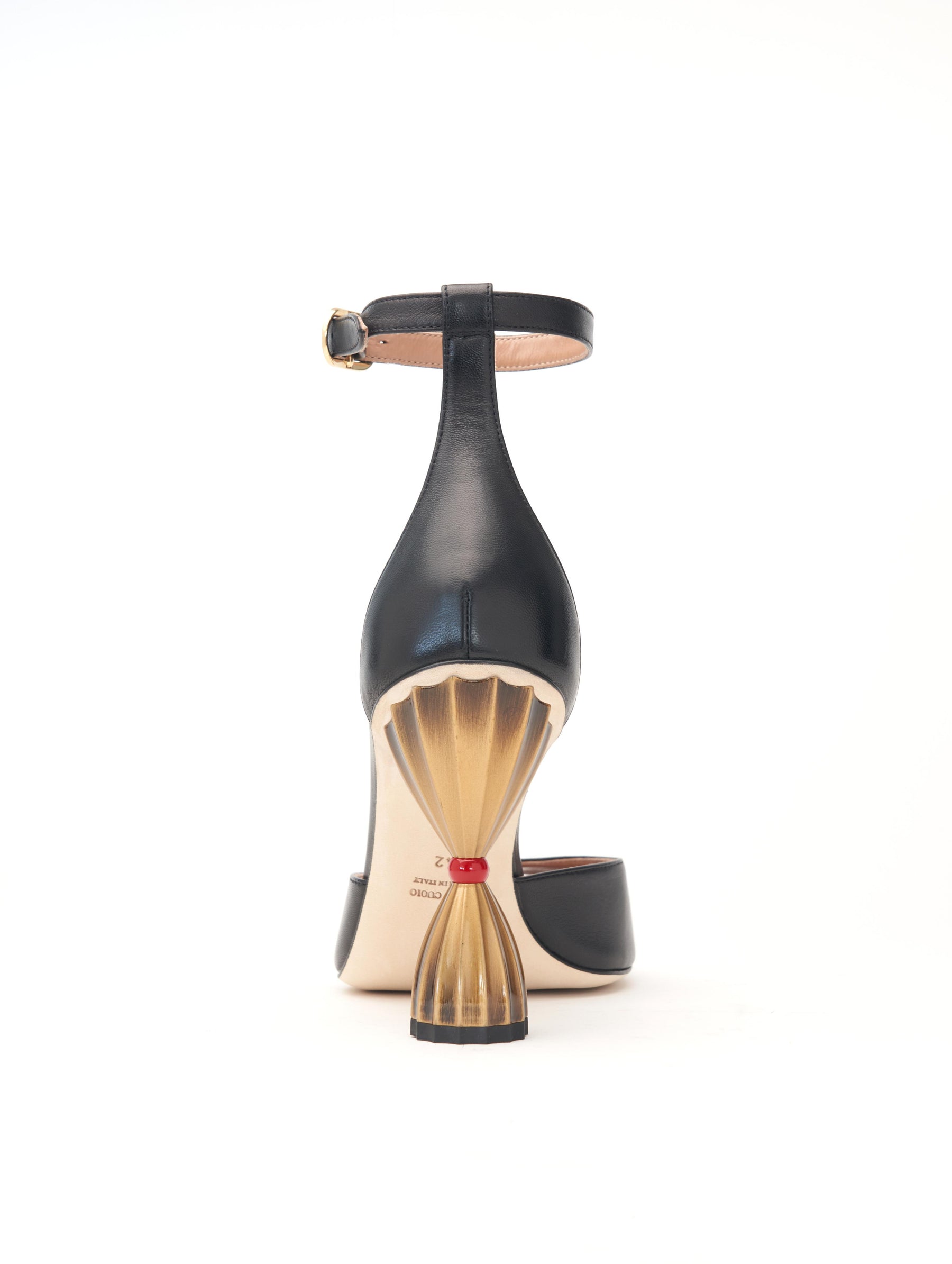 Jaya Sandal