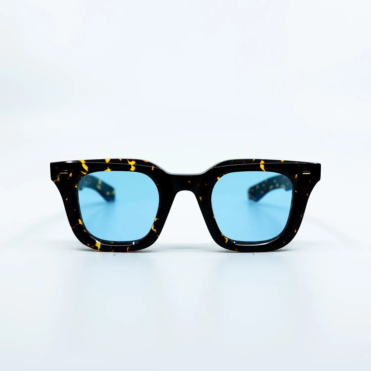 Zid Havana Sunglasses