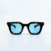 Zid Havana Sunglasses