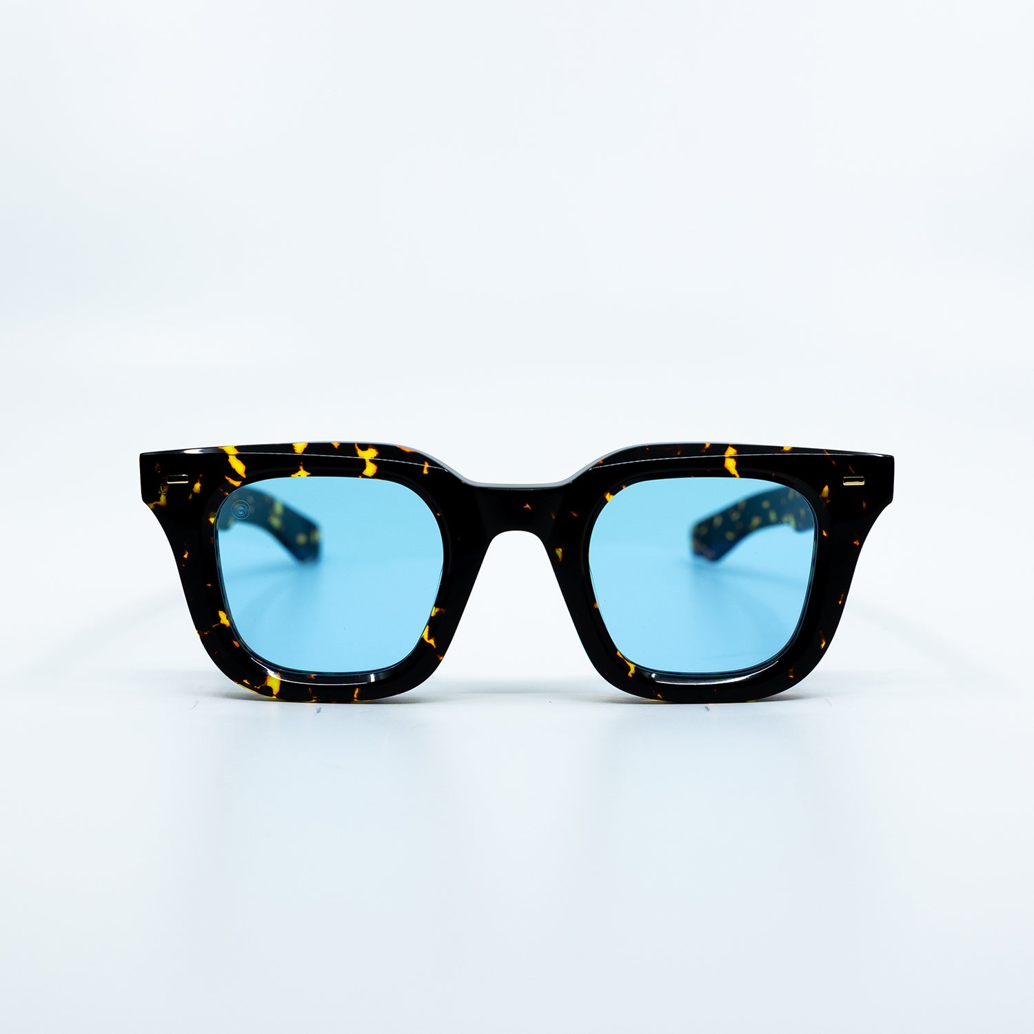 Zid Havana Sunglasses