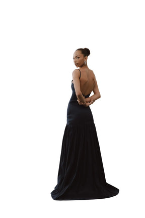 Anna Dress